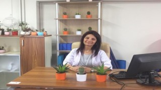 Skolyoz tedavisi fizyoterapist eşliğinde yapılmalı