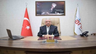 Sofuoğlu: ”Cumhuriyeti sonsuza dek yaşatmak en büyük sorumluluğumuzdur”