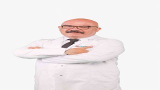 Soğuk hava eklem ağrılarını tetikliyor