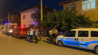 Sokak hayvanlarının duyarlılığı yaşlı adamın cenazesini buldurdu