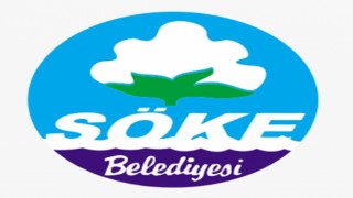 Söke Belediyesinden bayrak krizi açıklaması