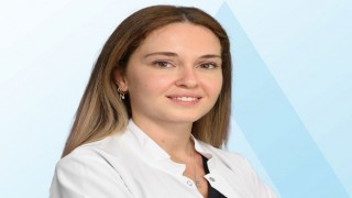 Sonbaharda Bağışıklığınızı Güçlendirin: Hastalıklara Karşı 9 Güçlü Besin