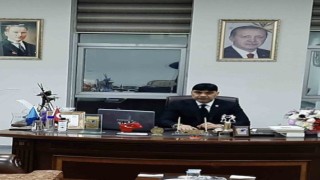 Sönmez; “Cumhuriyet Bayramımız kutlu olsun”