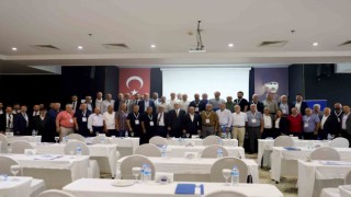 Sorunlara sanayicinin gözünden gerçekçi çözüm önerileri