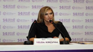 Sosyal medya bizi dibine kadar kandırıyor