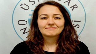 Sosyal Medyanın Toplumsal Farkındalık Üzerindeki Gücü Artıyor