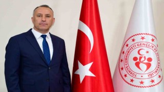 Sporun Kalbi Amatör Spor Haftasında Atacak