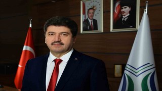 SUBÜnün URAP sıralamasındaki yükselişi sürüyor