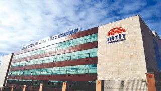 Sungurlu Meslek Yüksek Okulunda doluluk oranı yüzde 100e ulaştı