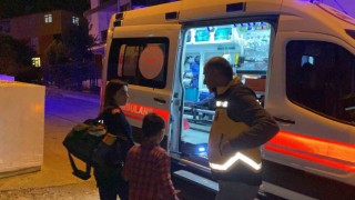 Kocaeli’de Sünnet düğünü kabusa döndü: 60tan fazla davetli hastanelik oldu