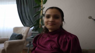 Tacizle suçlanan okul müdürüne 4 taksit para cezası