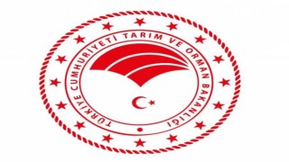 Taklit veya tağşiş yapılan gıda üreten firmalar listesinde Kayseriden 12 firmanın 18 ürünü var