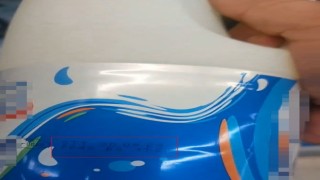 Tarihi geçmiş ürün satan BİM markete para ve uyarı cezası