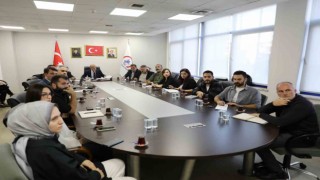 Tarihine uygun hale getirilecek