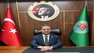 Tarımda teknoloji kullanımının önemi artıyor