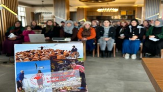 Tarımda Üretim Planlaması ve Yeni Destekleme Modeli