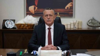 Tariş Pamuk Kooperatifi Başkanı İsmail Özer, acil denetim istedi