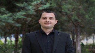 Tarsus Üniversitesine proje desteği