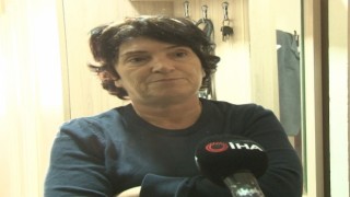 Tartıştığı eşinin bıçağı kendi kalbine saplayarak intihar ettiğini iddia eden koca tutuklandı