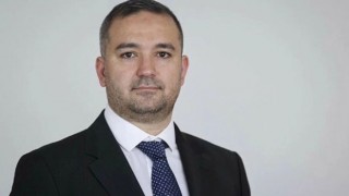 TCMB Başkanı Karahan: "Dezenflasyon Süreci Yolunda Gidiyor"