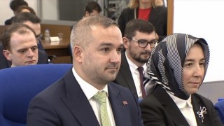 TCMB Başkanı Karahan: Eylül ayı enflasyonu beklentilerimizin biraz üzerinde geldi