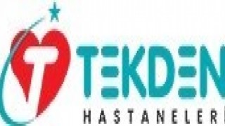 Tekden Hastanelerinden ‘Yenidoğan Çetesi açıklaması: “İtibar suikastı yapılıyor”