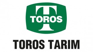 Tekfen Holding, Toros Tarım'ı Halka Arza Hazırlıyor