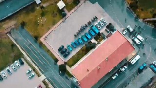 Tekirdağda 39 kişi tutuklandı