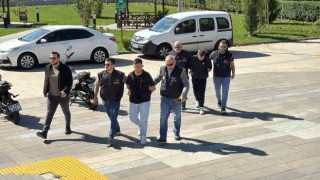 Tekirdağda çıkan tartışmada 18 yaşındaki genç bıçaklanarak hayatını kaybetti