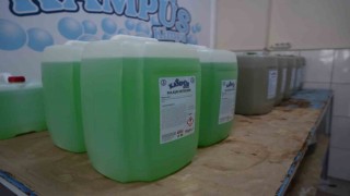 Temizlik malzemelerinde doğru bilinen yanlışlar