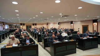 Terme Muratlı Mahallesinin Çarşambaya bağlanması talebi reddedildi