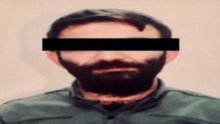 Terör örgütü DHKP/C üyesi İstanbulda yakalandı