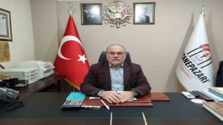 Teröristbaşı Gülen, Kestanepazarından 53 yıl önce kovuldu