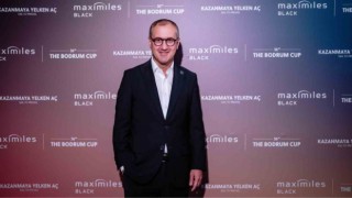 The Bodrum Cup, 36ncı yılında Kazanmaya Yelken Aç temasıyla başlıyor