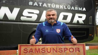 Thomas Reis: “8 maçta topladığımız puanlar Süper Ligde kalmaya yetmez”