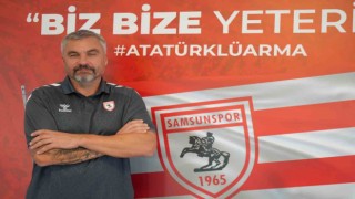 Thomas Reis: “Önceki performanslarımızı gösterirsek, Kasımpaşadan puanlar alabiliriz”