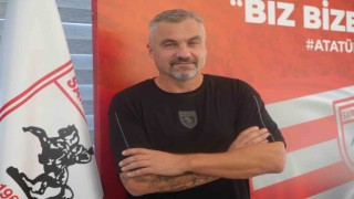 Thomas Reis: “Takım bana, ben de takımıma güveniyorum”