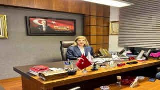 TKDKdan Malatyadaki 34 projeye onay