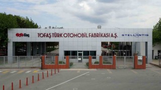 TOFAŞtan satışa yönelik açıklama: Süreç devam ediyor