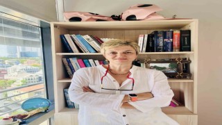 “Toplumsal ruh sağlığı tablomuz bozuk”