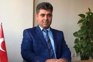 Toprakkale’de “Direnişin Simgesi GAZZE” Etkinliği Düzenlenecek