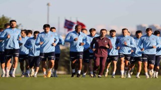 Trabzonspor, şampiyonluk sezonu sonrası en düşük puanı topladı