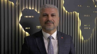 Trafik sigortasında ‘tek çekim dönemi