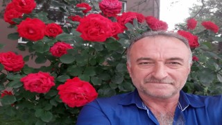 Traktör kazasında ağır yaralanan vatandaş hayatını kaybetti