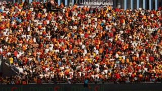 Trendyol Süper Lig: Göztepe: 3 - Sivasspor: 2 (Maç sonucu)
