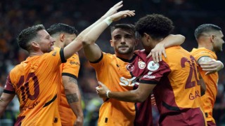 Trendyol Süper Ligin en çok gol atanı ile en az yiyeni karşı karşıya