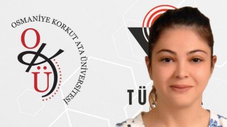 TÜBİTAK’tan Osmaniye Korkut Ata Üniversitesi’nin Projesine Destek