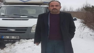 Tüfeğini gösterirken başından vurduğu akrabası hayatını kaybetti, kendisi tutuklandı