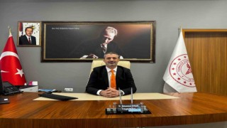 Tunceliye 20 hekim kadrosu açıldı