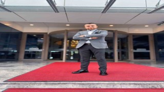 Turizmde satın alma rüzgârı tersine döndü